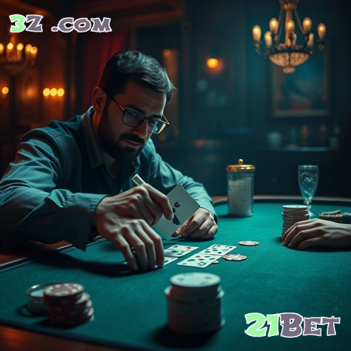 Bônus Imperdíveis no 21Bet app: Entre no Jogo Agora!