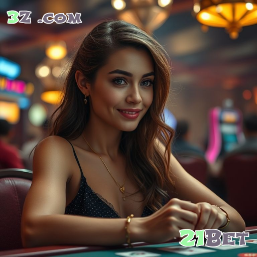 Recursos Pagos do 21Bet App Que Transformam Sua Experiência