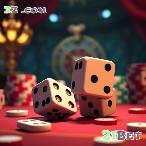 Login Criativo: 21Bet app Revoluciona Acesso a Jogos