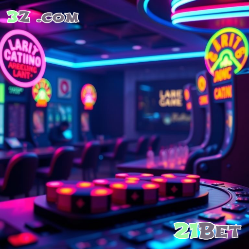 Experiência VIP do 21Bet app: exclusividade em jogos